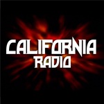 Radio California 91.4
