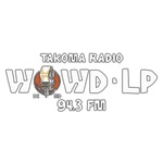 Takoma Radio – WOWD-LP