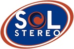Sol Stereo – XEWO