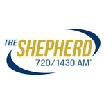 The Shepherd Radio – WTMN