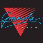 Radio Gramola