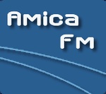 Amica FM