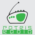 Patris Radio