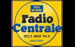 Radio Centrale 102.2