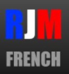 RJM Radio – RJM French