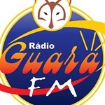 Guará FM 98.1