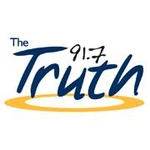 The Truth – WTRJ-FM