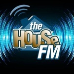 The House FM – KZTH