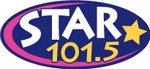 STAR 101.5 – KPLZ-FM