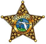 Sarasota County Sheriff, Venice and North Port Police