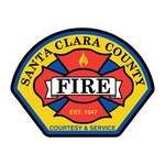 Santa Clara County Fire