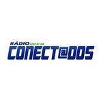 Rádio Conectados