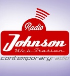 Radio Johnson