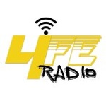 4-LIFE Radio