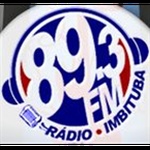 Rádio FM 89.3