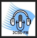 2CBD Community Radio