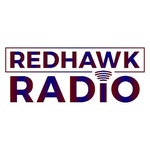 WMSR Redhawk Radio