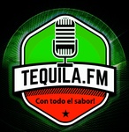 Tequila.FM