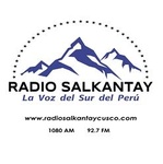 Radio Salkantay