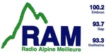 Radio Alpine Meilleure (RAM)