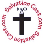 Salvationcast Radio