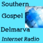 Southern Gospel Delmarva