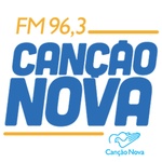 Rádio Canção Nova FM
