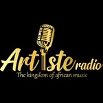 Artiste Radio