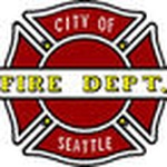 Seattle, WA Fire