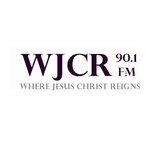 WJCR 90.1 FM – WJCR-FM