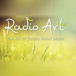 Radio Art – Solo Piano