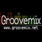 GrooveMix #2
