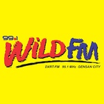 99.1 Wild FM – DXRT