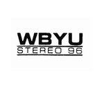 WBYU-DB Bayou 96