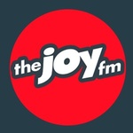 The JOY FM – WCRJ