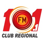 Clube Regional FM
