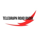 Telegraph Road Radio