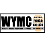 WYMC Radio – WYMC