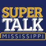 SuperTalk Tupelo – WWMR
