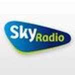 Sky Radio – Lounge