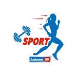 Antenne MV – Sport
