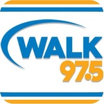 WALK 97.5 – WALK-FM