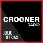 Crooner Radio – Julio Iglesias