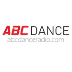 ABC Dance Radio