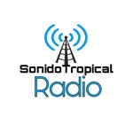 Sonido Tropical Radio