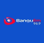 Rádio Bangu FM