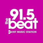 91.5 The Beat – CKBT-FM