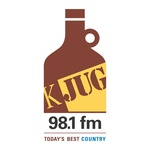 K-Jug – KKJG