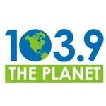 103.8 The Planet – KKVT-HD3