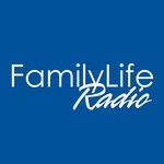 89.3 Family Life Radio – KJAI